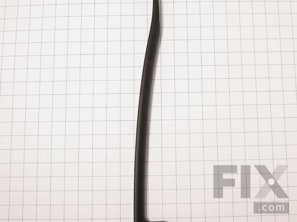 11757059-1-M-Whirlpool-WPW10672334-Handle Black