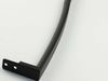 11757059-2-S-Whirlpool-WPW10672334-Handle Black