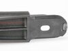 11757059-3-S-Whirlpool-WPW10672334-Handle Black
