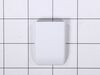 11757060-1-S-Whirlpool-WPW10672338-Handle Trim