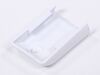 11757060-2-S-Whirlpool-WPW10672338-Handle Trim