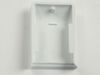 11757060-3-S-Whirlpool-WPW10672338-Handle Trim