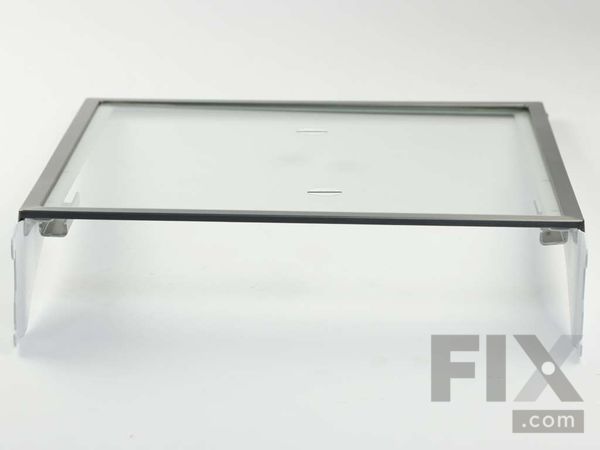 11757065-1-M-Whirlpool-WPW10673458-SHELF Assembly-KA,FIXED