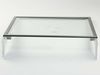 SHELF Assembly-KA,FIXED – Part Number: WPW10673458