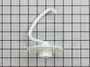 Mixer Dough Hook – Part Number: WPW10674618