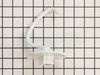 11757067-2-S-Whirlpool-WPW10674618-Mixer Dough Hook