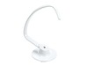 11757068-3-S-Whirlpool-WPW10674620-Dough Hook