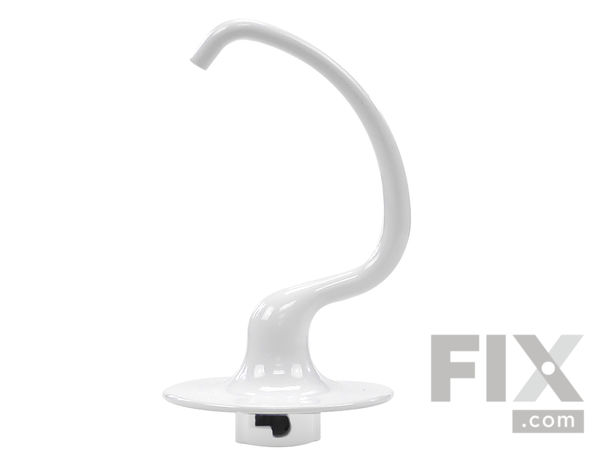 11757069-1-M-Whirlpool-WPW10674621-Blender Dough Hook