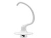 11757069-1-S-Whirlpool-WPW10674621-Blender Dough Hook