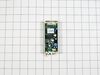 Electronic Control Board – Part Number: WPW10674683