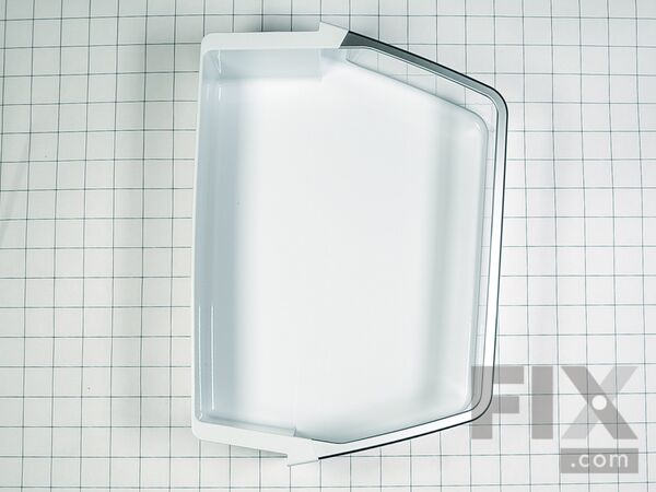 11757072-1-M-Whirlpool-WPW10674770-Door Bin