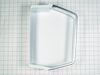 Door Bin – Part Number: WPW10674770
