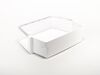 11757072-2-S-Whirlpool-WPW10674770-Door Bin
