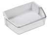 11757072-3-S-Whirlpool-WPW10674770-Door Bin