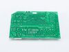 11757074-2-S-Whirlpool-WPW10675033-Electronic Control Board
