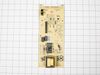 Control, Electric – Part Number: WPW10676698