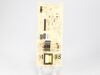 11757082-2-S-Whirlpool-WPW10676698-Control, Electric
