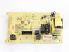 11757082-3-S-Whirlpool-WPW10676698-Control, Electric