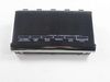 Control, Electric – Part Number: WPW10677104