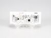 11757085-2-S-Whirlpool-WPW10677118-Electronic Control Board