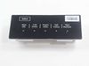 11757085-3-S-Whirlpool-WPW10677118-Electronic Control Board