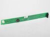 11757087-2-S-Whirlpool-WPW10677146-Electronic Control Board