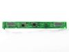 11757087-3-S-Whirlpool-WPW10677146-Electronic Control Board
