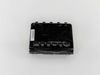 Control, Electric – Part Number: WPW10677150