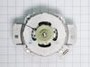 Drive Motor – Part Number: WPW10677715