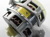 11757089-2-S-Whirlpool-WPW10677715-Drive Motor