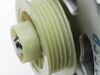 11757089-3-S-Whirlpool-WPW10677715-Drive Motor
