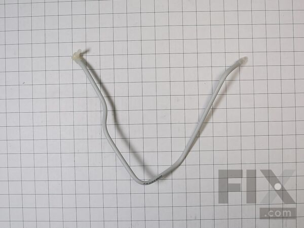 11757091-1-M-Whirlpool-WPW10678299-Tube