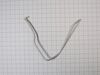 Tube – Part Number: WPW10678299