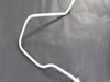 11757091-2-S-Whirlpool-WPW10678299-Tube