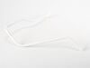 11757091-3-S-Whirlpool-WPW10678299-Tube