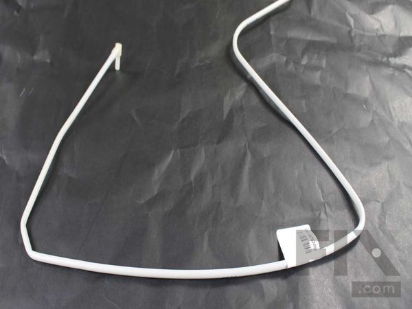11757092-1-M-Whirlpool-WPW10678300-Tube