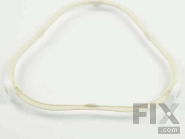 11757102-1-M-Whirlpool-WPW10679311-RING-TURN