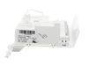 Control, Electric – Part Number: WPW10679602