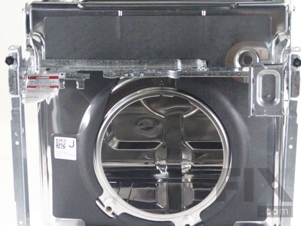 11757109-1-M-Whirlpool-WPW10681514-TUB-DISHWR