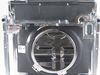 11757109-1-S-Whirlpool-WPW10681514-TUB-DISHWR