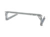Dishwasher Rear Support Assembly – Part Number: WPW10681564