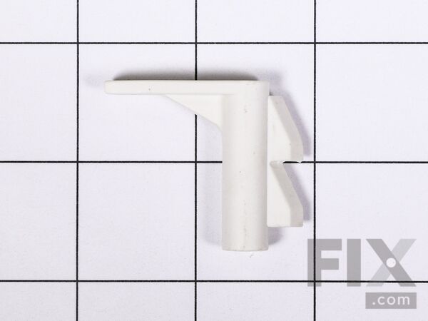 11757111-1-M-Whirlpool-WPW10681777-Button Control