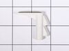 11757111-1-S-Whirlpool-WPW10681777-Button Control