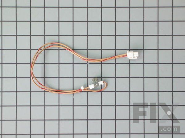 11757112-1-M-Whirlpool-WPW10683580-Thermistor