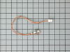 Thermistor – Part Number: WPW10683580