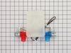 11757114-1-S-Whirlpool-WPW10683603-Washer Water Inlet and Valve Assembly