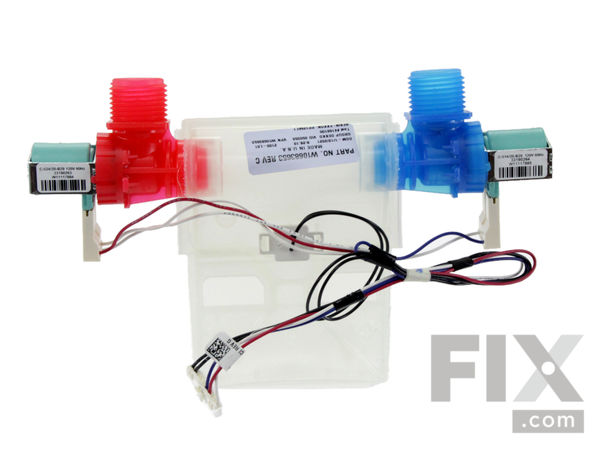 11757115-1-M-Whirlpool-WPW10683653-Valve