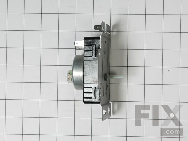 11757118-1-M-Whirlpool-WPW10685024-Timer