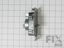 Timer – Part Number: WPW10685024
