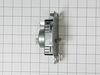 11757118-1-S-Whirlpool-WPW10685024-Timer